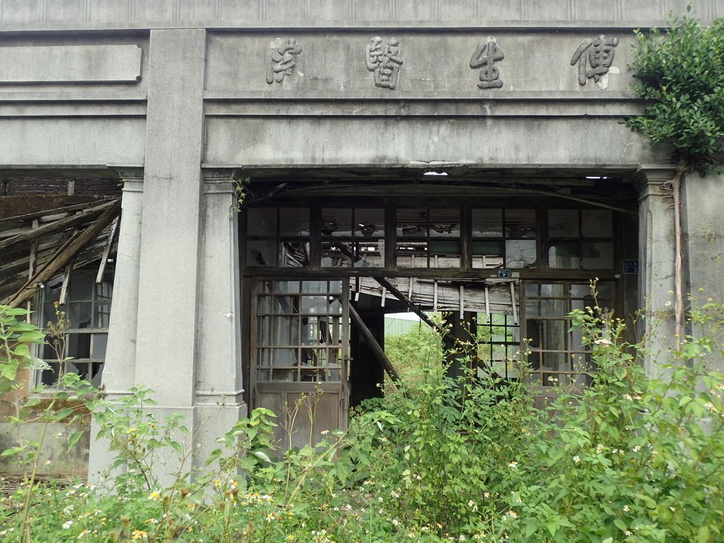 PA064556.JPG - 記憶廢墟  (347)