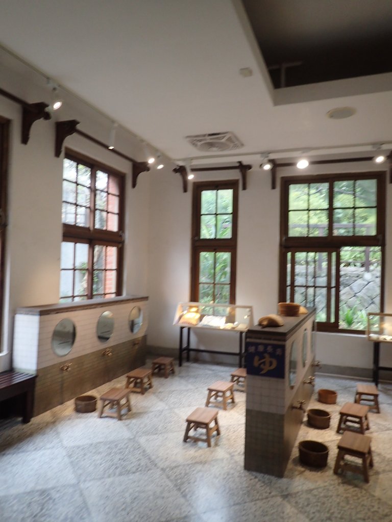 PB134675.JPG - 再遊  北投溫泉博物館