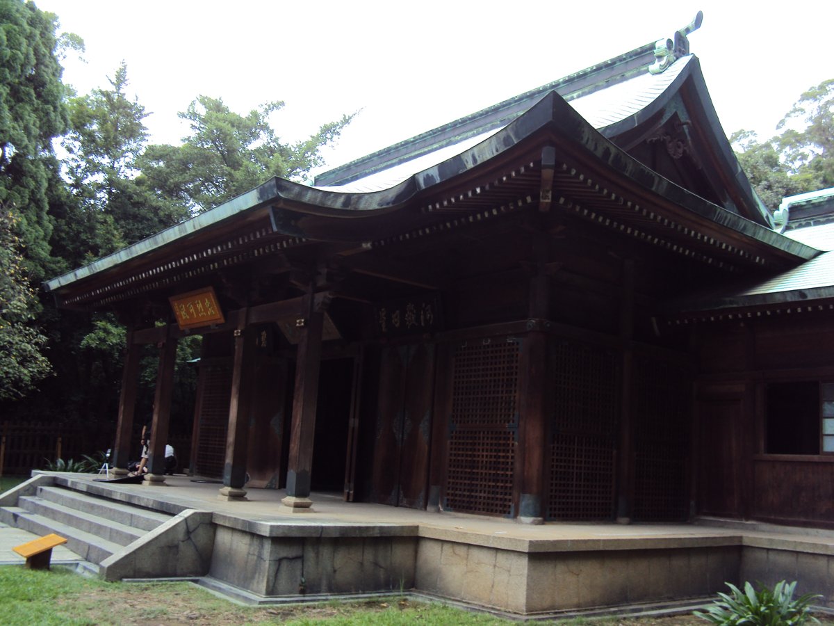 DSC01819.JPG - 再訪  桃園神社