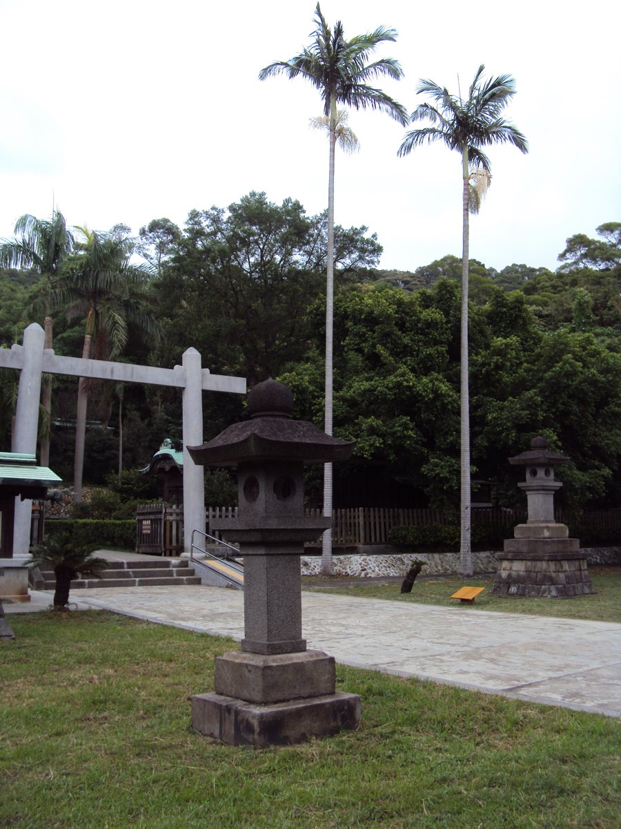 DSC01782.JPG - 再訪  桃園神社