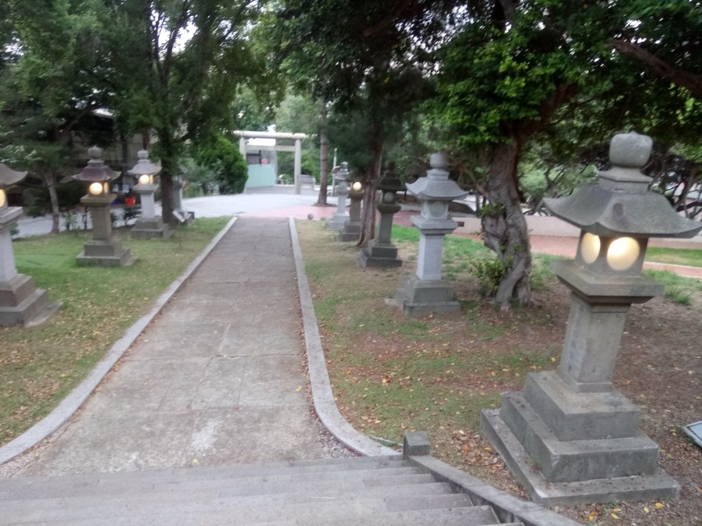 DSC_4444.JPG - 再訪  通宵神社