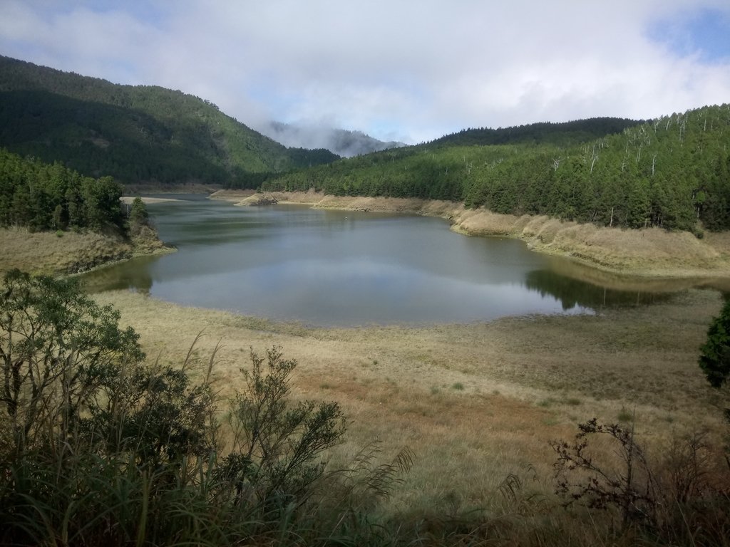 DSC_0043.JPG - 太平山  翠峰湖環山步道  01