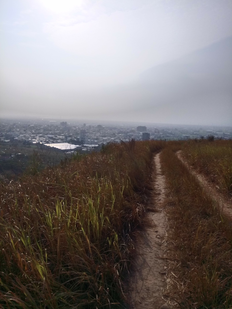 DSC_0362.JPG - 大甲  鐵砧山大草原