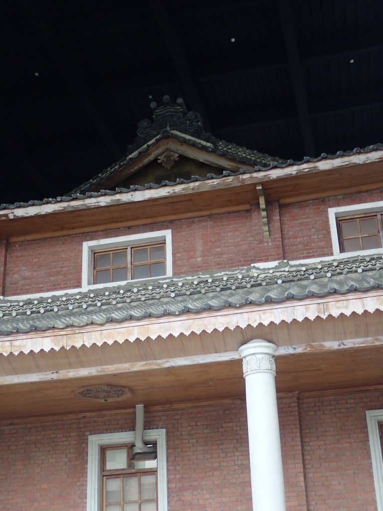 PA125156.JPG - 再訪---  台中  寶覺禪寺