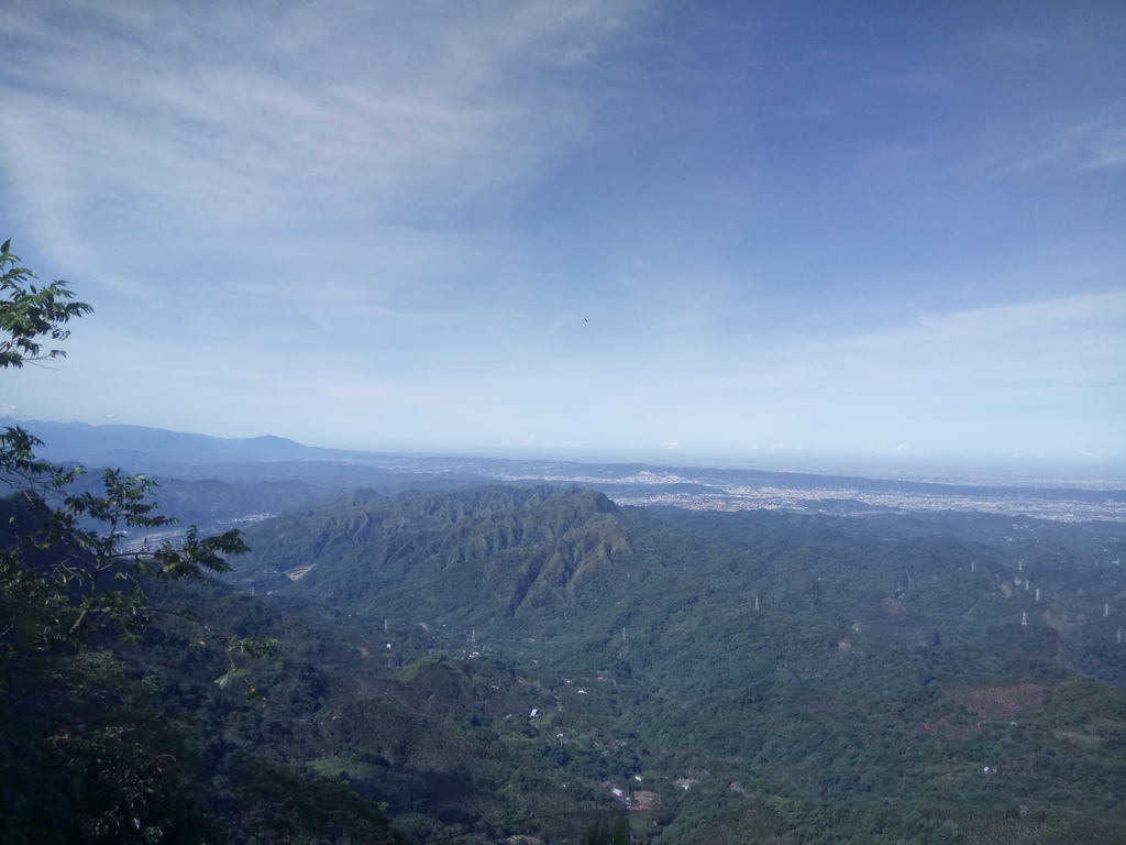 DSC_2549.JPG - 國姓  大橫屏山