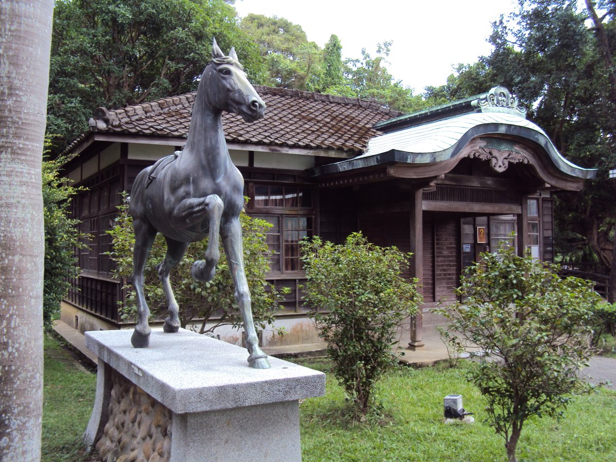 DSC01801.JPG - 再訪  桃園神社