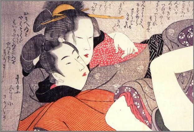 ukiyoe01_20080721110253.jpg - 浮世繪之  鳥居清長