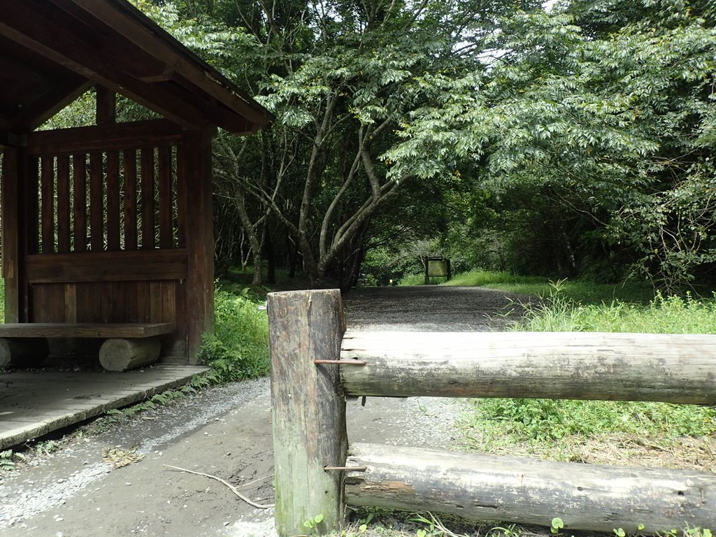 P9127708.JPG - 礁溪  林美石磐步道