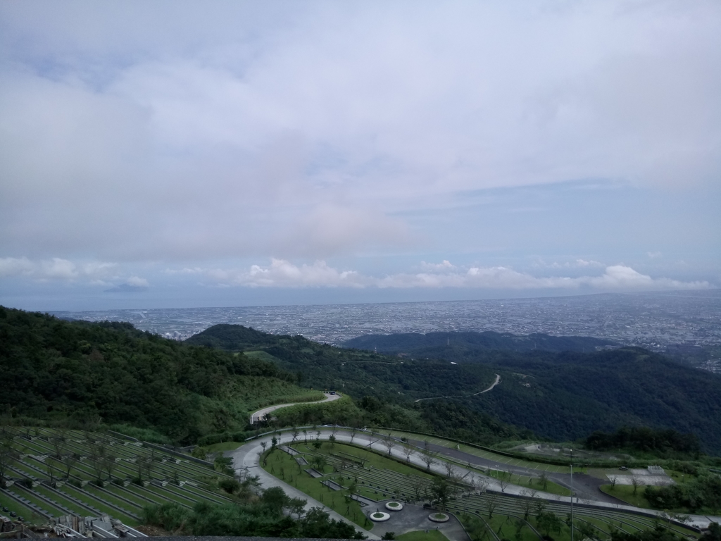 DSC_6495.JPG - 礁溪  櫻花橋  渭水之丘