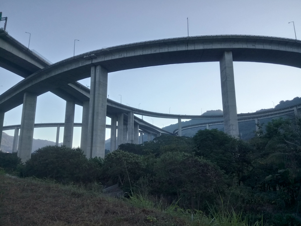 DSC_1628.JPG - 國姓  橋聳雲天