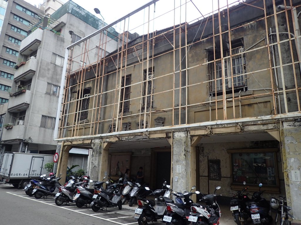 P5026470.JPG - 台中  街屋建築巡禮  02