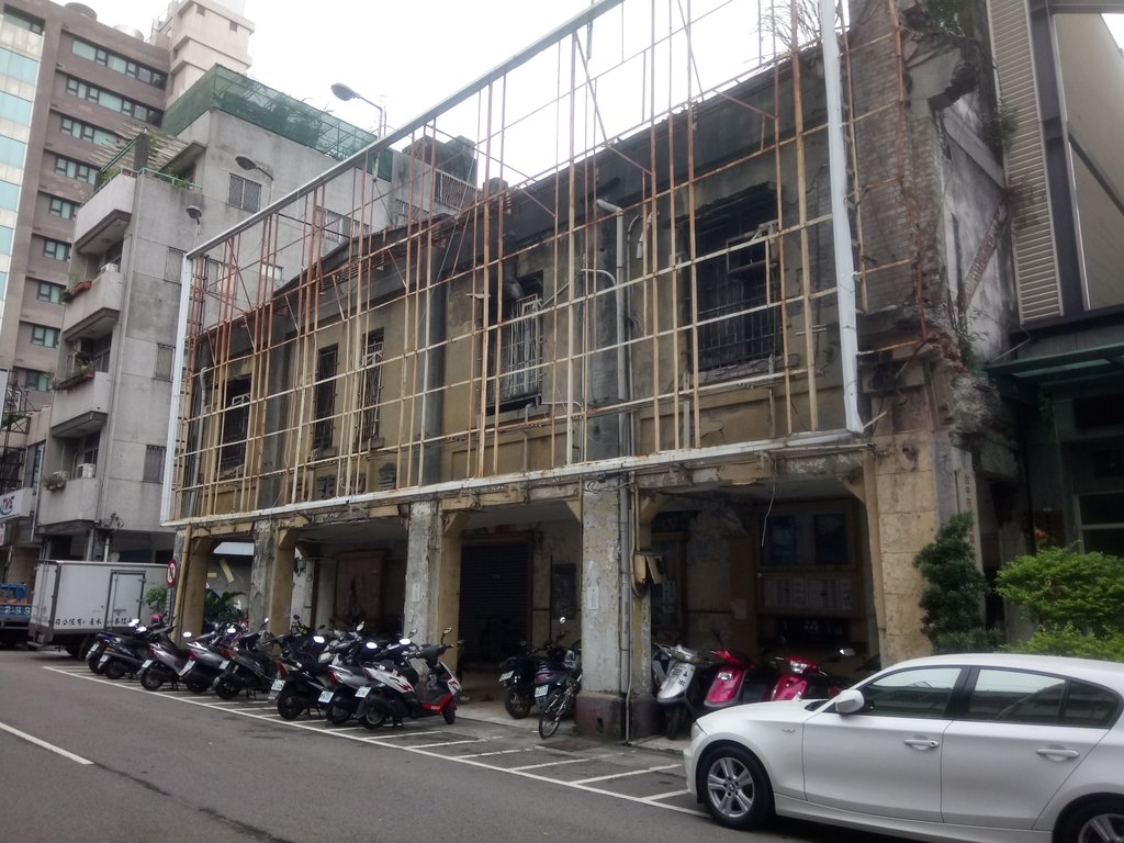 DSC_0874.JPG - 台中  街屋建築巡禮  02