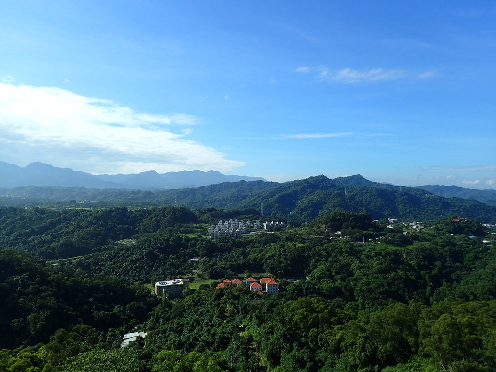 P6301175.JPG - 台中  大坑  南觀音山