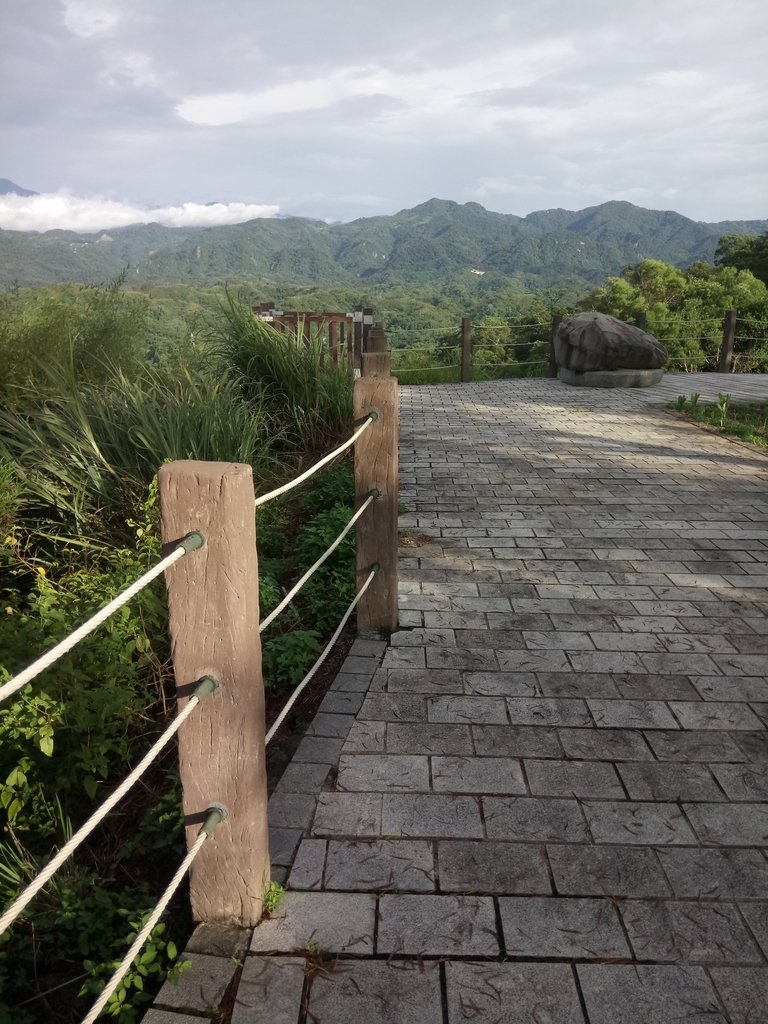 DSC_8956.JPG - 公館  墨硯山步道