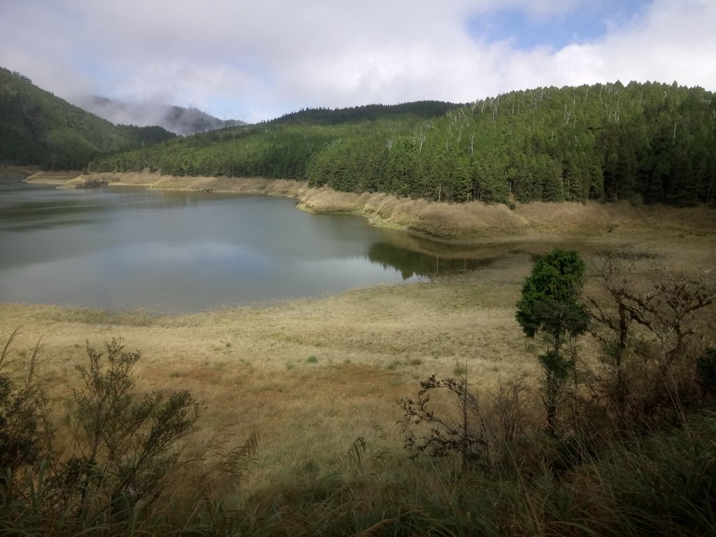 DSC_0044.JPG - 太平山  翠峰湖環山步道  01