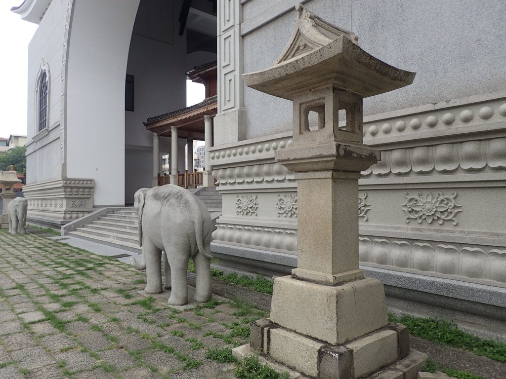 PA125163.JPG - 再訪---  台中  寶覺禪寺