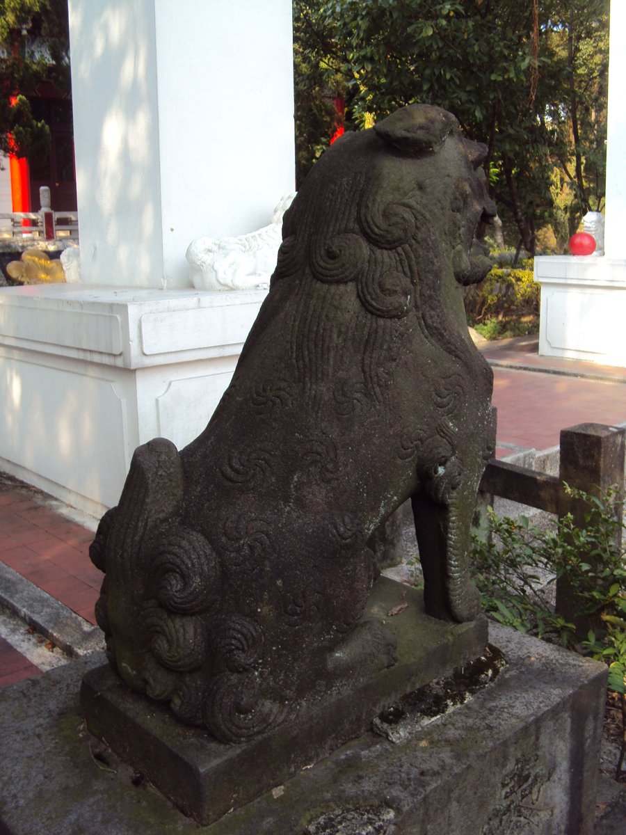 DSC07838.JPG - 再訪  基隆神社