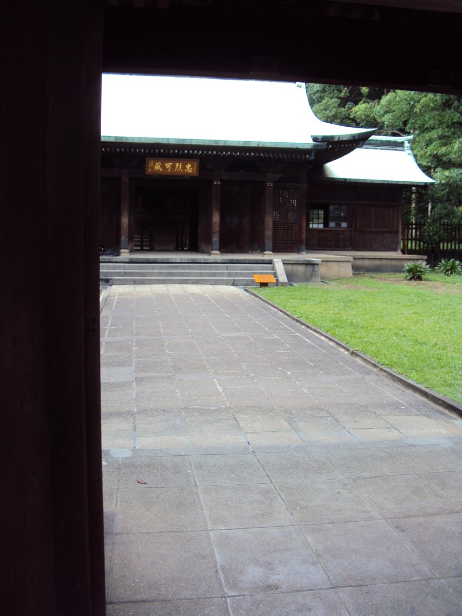 DSC01842.JPG - 再訪  桃園神社