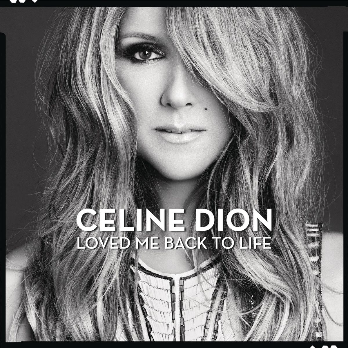 CELINE~1.PNG - 席琳狄翁