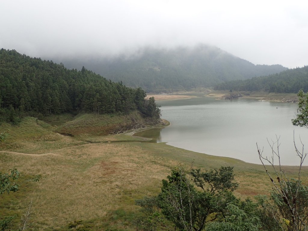 P8226871.JPG - 太平山  翠峰湖