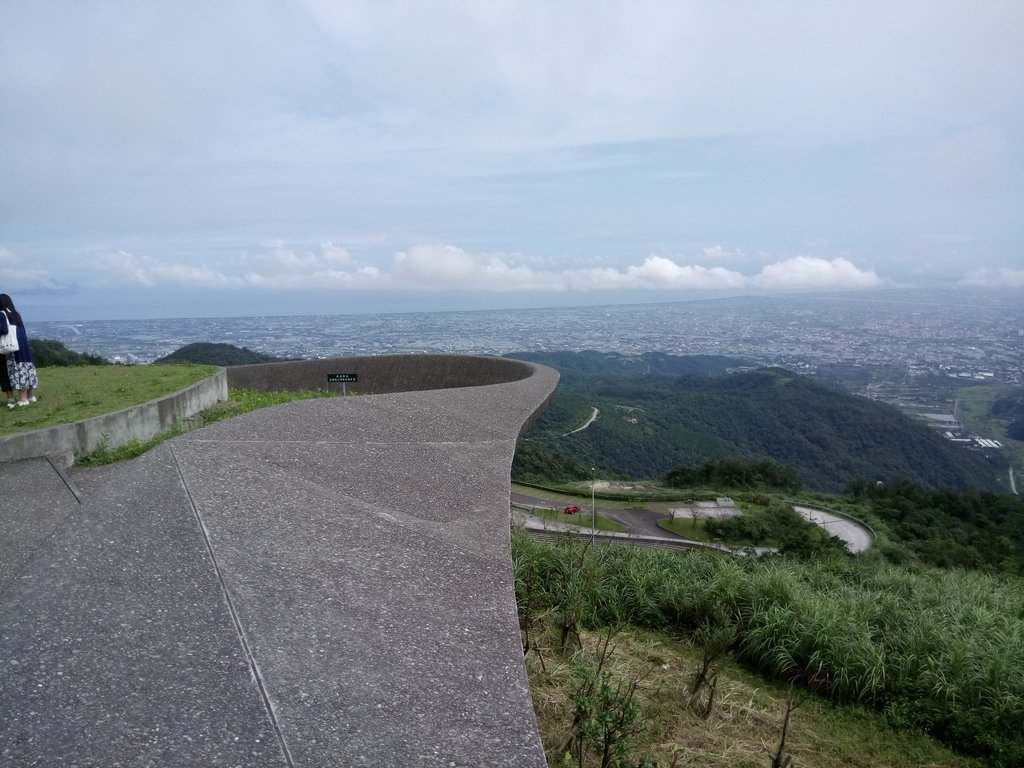 DSC_6501.JPG - 礁溪  櫻花橋  渭水之丘