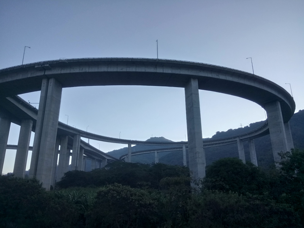 DSC_1630.JPG - 國姓  橋聳雲天