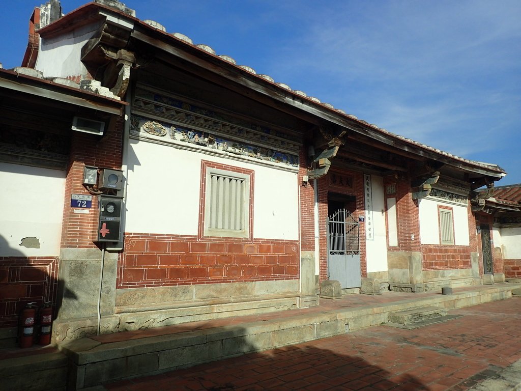 P1123570.JPG - 再訪  神岡  社口大夫第