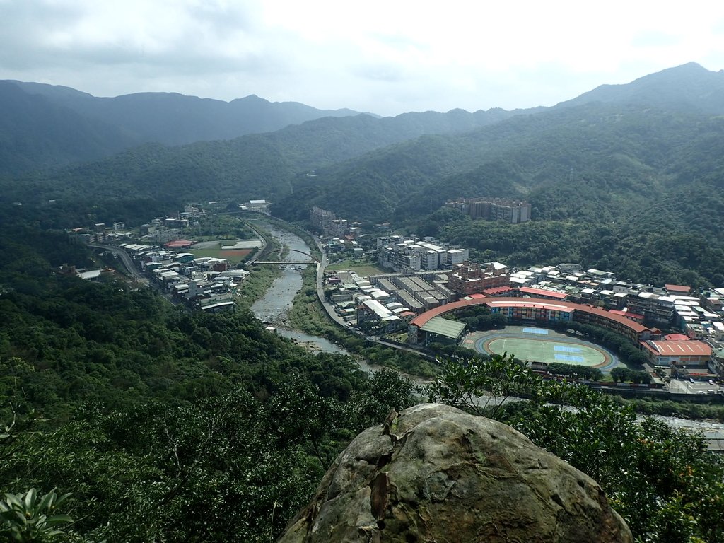 P2145386.JPG - 秀崎山  瑞芳山  龍潭山