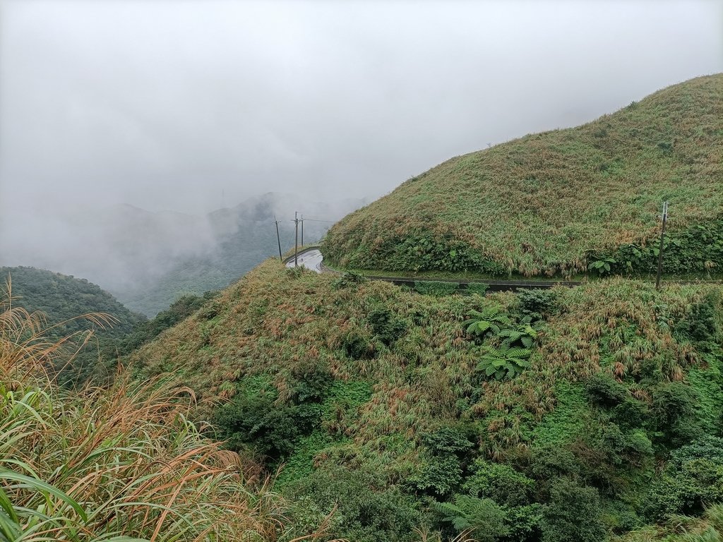 IMG20201226103357.jpg - 瑞芳  不厭亭之  煙雨山水