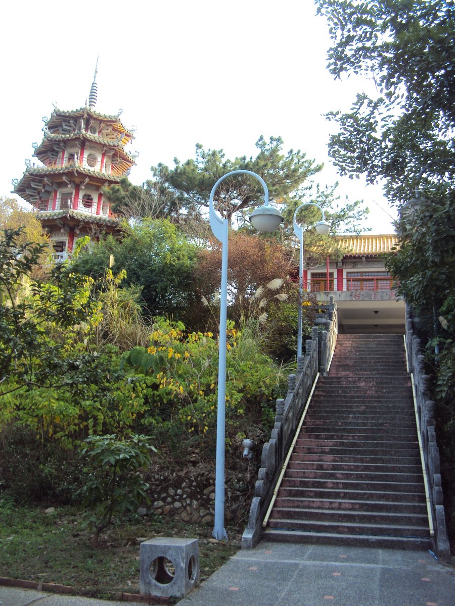 DSC00845.JPG - 再訪  員林神社遺跡