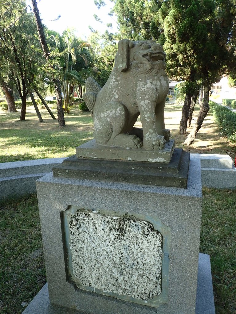 P1017714.JPG - 岸田神社遺跡