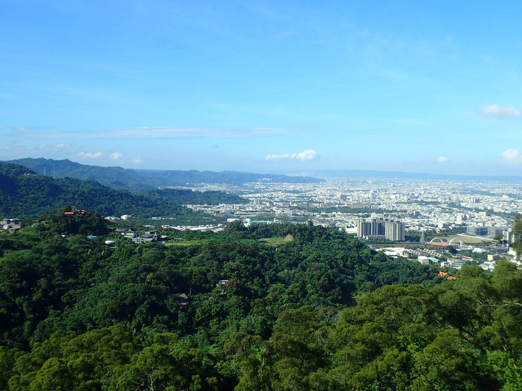 P6301178.JPG - 台中  大坑  南觀音山