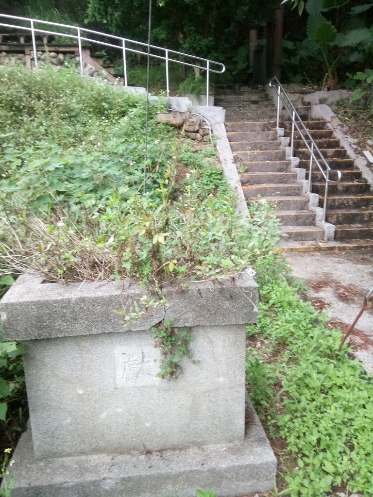 DSC_8985.JPG - 苗栗  稻荷神社遺址