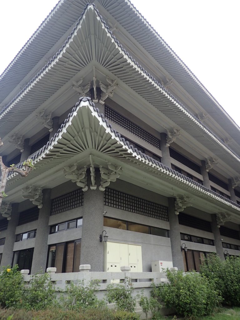 PA125175.JPG - 再訪---  台中  寶覺禪寺