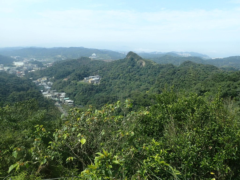 P2145391.JPG - 秀崎山  瑞芳山  龍潭山