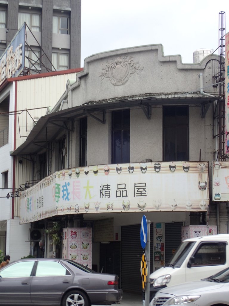 PB074329.JPG - 台南  街路隨拍  (02)