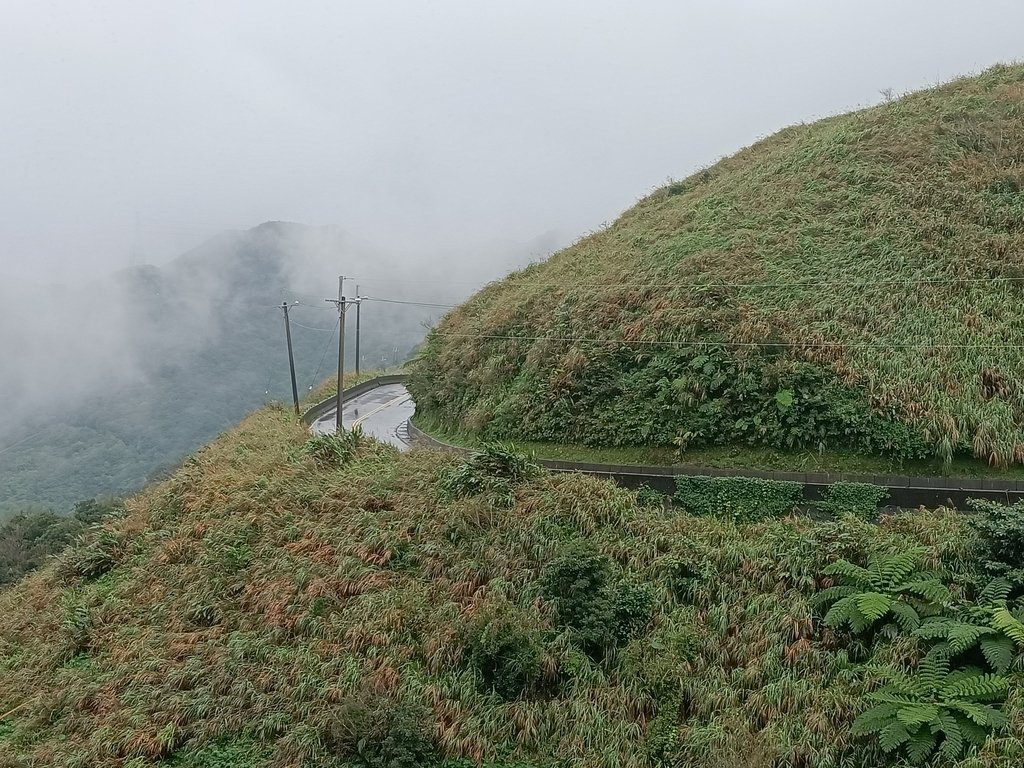 IMG20201226103407.jpg - 瑞芳  不厭亭之  煙雨山水