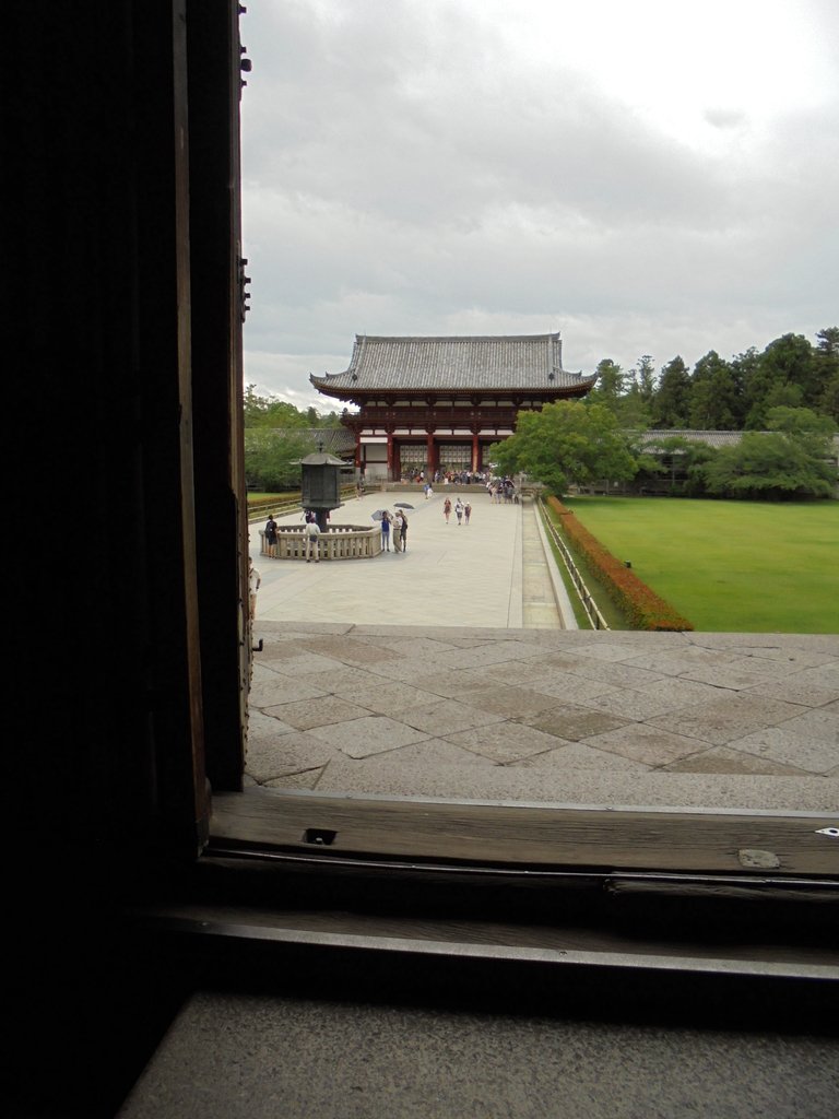 DSC03867.JPG - 奈良  東大寺