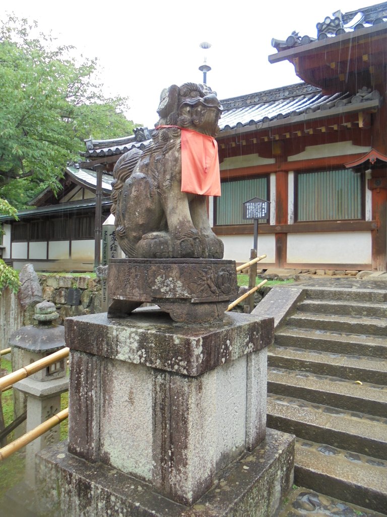 DSC03946.JPG - 奈良  冰室神社