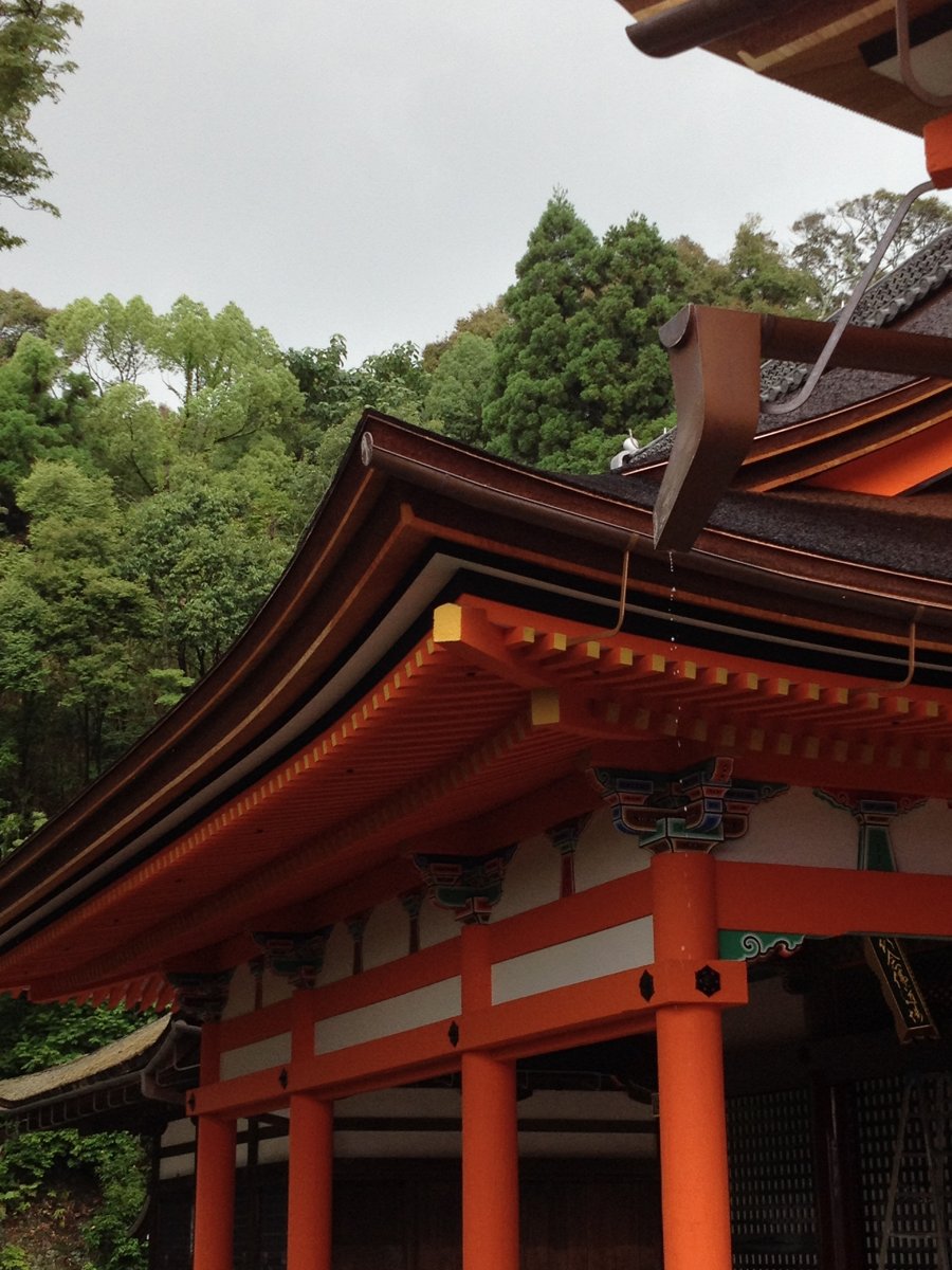 IMG_2758.JPG - 再訪  京都  清水寺