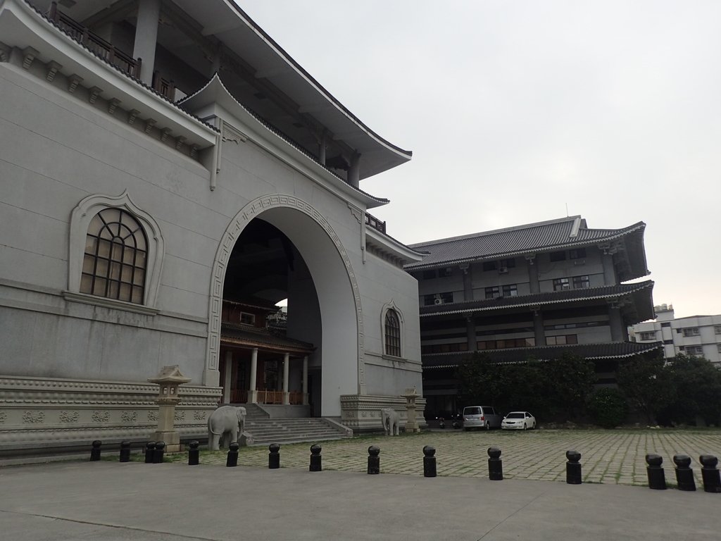 PA125188.JPG - 再訪---  台中  寶覺禪寺