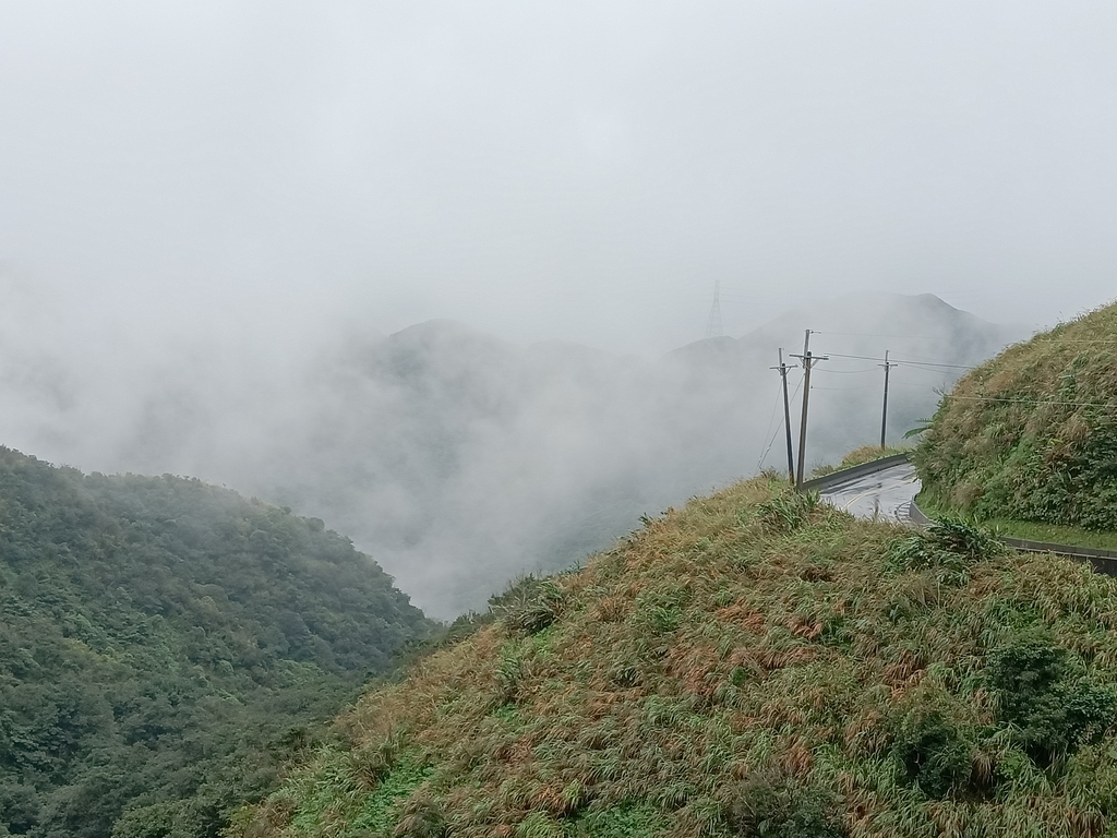 IMG20201226103531.jpg - 瑞芳  不厭亭之  煙雨山水