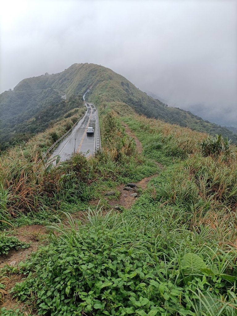 IMG20201226103027.jpg - 瑞芳  不厭亭之  煙雨山水