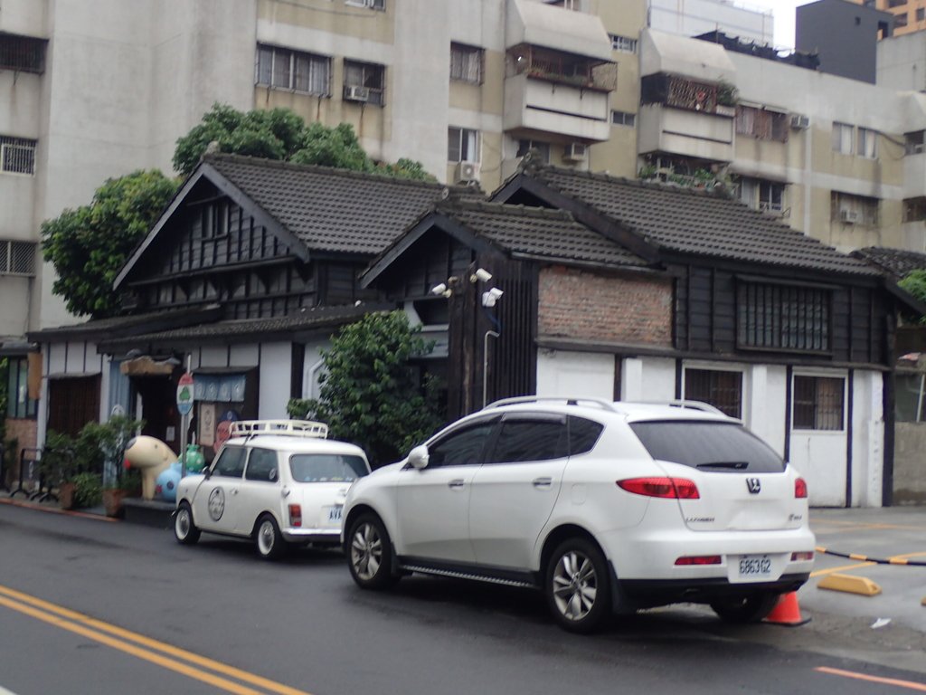 P5086826.JPG - 台中  街路隨拍  (10)