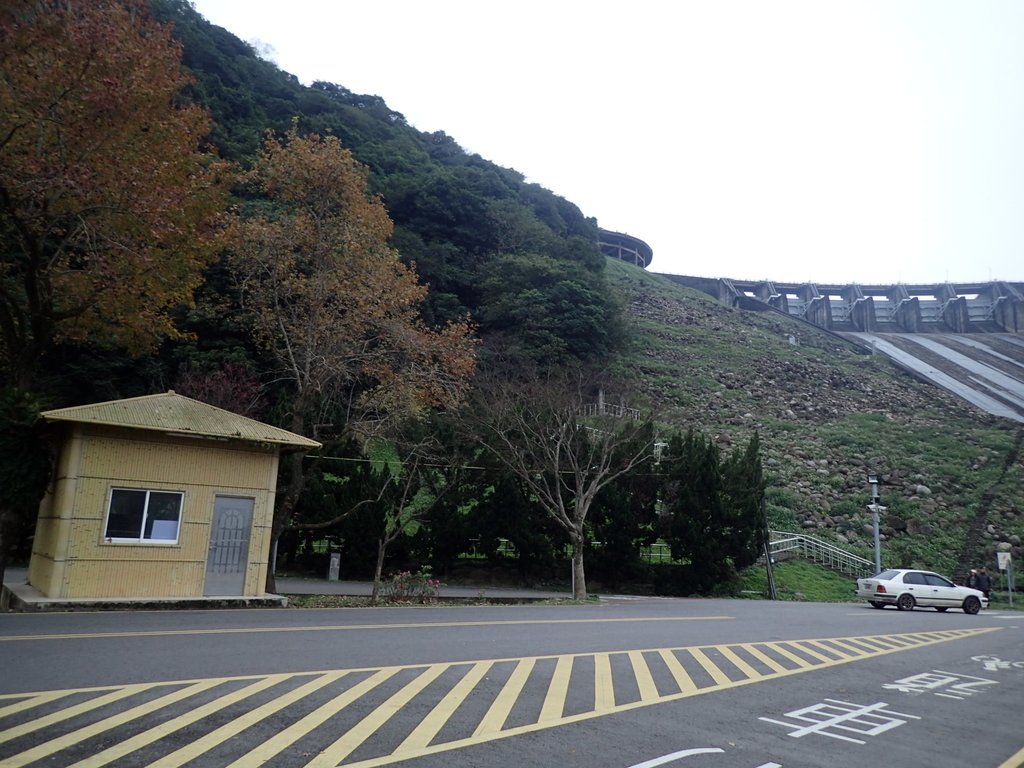 P2107615.JPG - 大溪  石門水庫  後池周遊