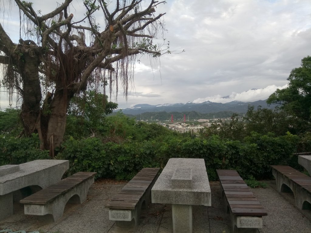 DSC_9000.JPG - 苗栗  稻荷神社遺址