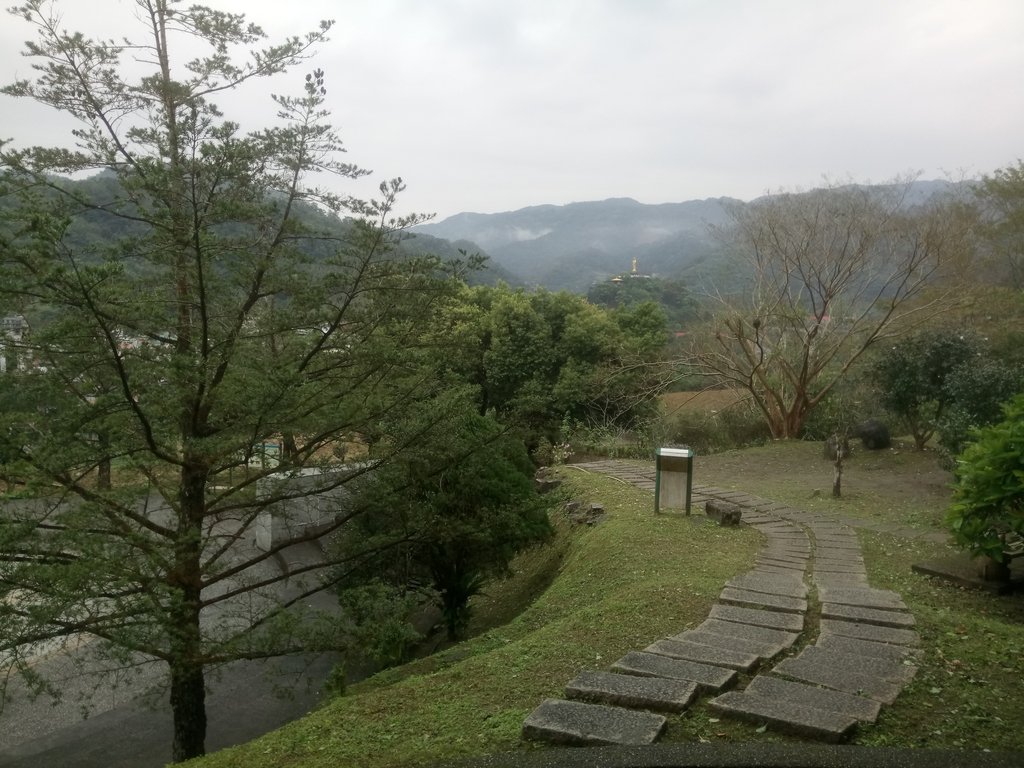 DSC_7151.JPG - 坪林  鬼子賴尖山