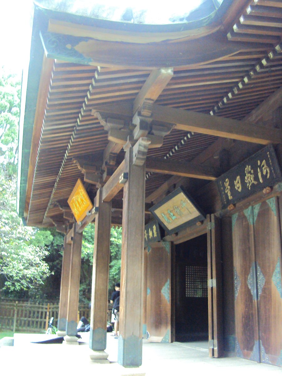 DSC01822.JPG - 再訪  桃園神社