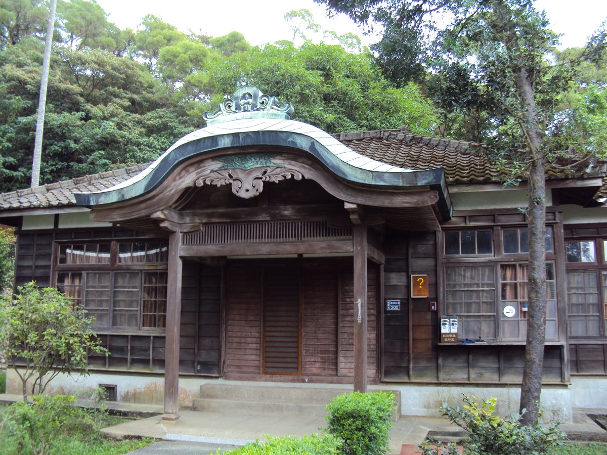 DSC01797.JPG - 再訪  桃園神社