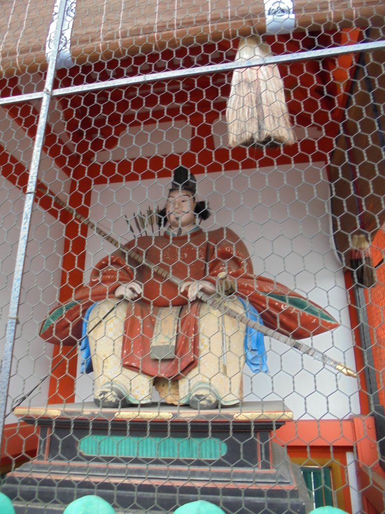 DSC04004.JPG - 京都  八坂神社